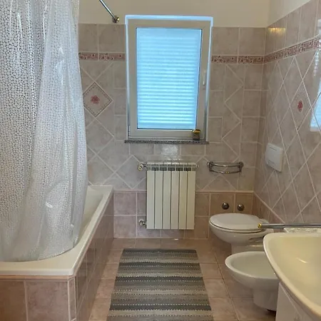 Homestay szállás Vila Natali *