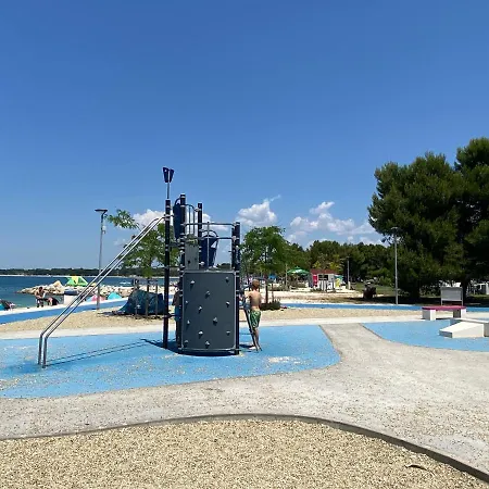 Vila Natali Homestay szállás *